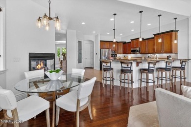 Welcome to this stunning custom home in the highly desirable - photo 12