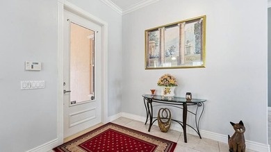 Exceptional waterfront Carlyle model in the highly sought-after - photo 12