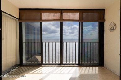 MOTIVATED SELLER, on this 2/2 Condo with Direct Indian River - photo 2