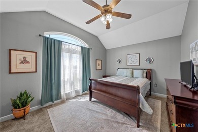 Located approximately 1.8 miles from Lake Whitney, this 1,600 sq