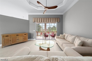 Nestled within the prestigious Beachview Estates at Sanibel - photo 13