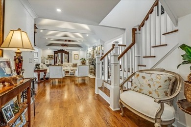 Luxury Lake Living with Spectacular VIEWS! Perched to capture - photo 13