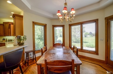 OPEN HOUSE - Sunday, April 19th, 2026 - 1:00pm-3:00pm ***Price - photo 13