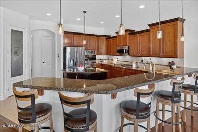 Welcome to this stunning custom home in the highly desirable - photo 13