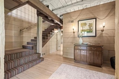 Exclusive opportunity to own the original manor house of - photo 13
