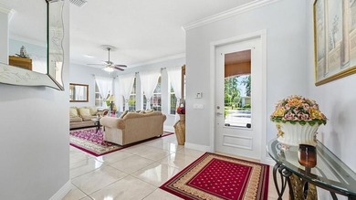 Exceptional waterfront Carlyle model in the highly sought-after - photo 13