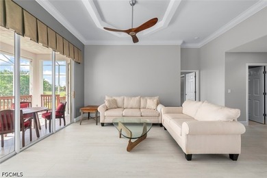 Nestled within the prestigious Beachview Estates at Sanibel - photo 14