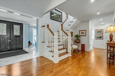 Luxury Lake Living with Spectacular VIEWS! Perched to capture - photo 14
