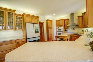OPEN HOUSE - Sunday, April 19th, 2026 - 1:00pm-3:00pm ***Price - photo 14