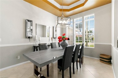 Great opportunity! Seller Financing available upon owner's - photo 4