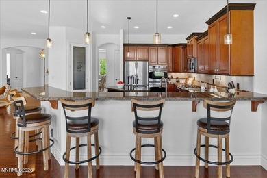 Welcome to this stunning custom home in the highly desirable - photo 14