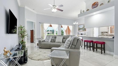 Exceptional waterfront Carlyle model in the highly sought-after - photo 14