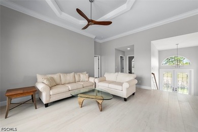 Nestled within the prestigious Beachview Estates at Sanibel - photo 15