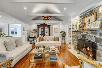 Luxury Lake Living with Spectacular VIEWS! Perched to capture - photo 15