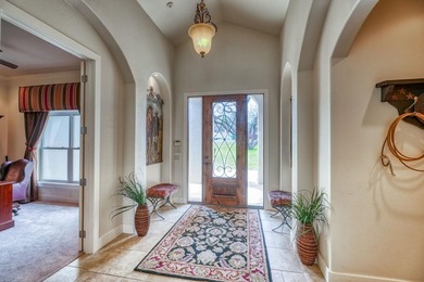 PRICE REDUCED! Stunning...Simply Stunning is the only way to - photo 5