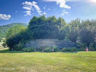 ~One of the most AFFORDABLE LAKEFRONT lots on Norris Lake!!! ~ - photo 15