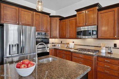 Welcome to this stunning custom home in the highly desirable - photo 15