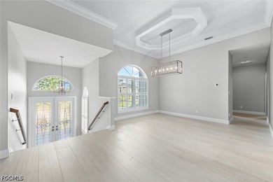 Nestled within the prestigious Beachview Estates at Sanibel - photo 16