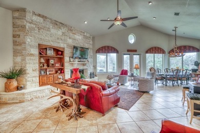 PRICE REDUCED! Stunning...Simply Stunning is the only way to - photo 6