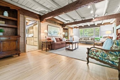 Exclusive opportunity to own the original manor house of - photo 16