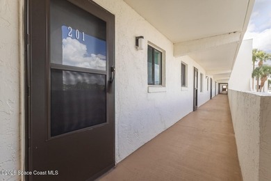 MOTIVATED SELLER, on this 2/2 Condo with Direct Indian River - photo 6