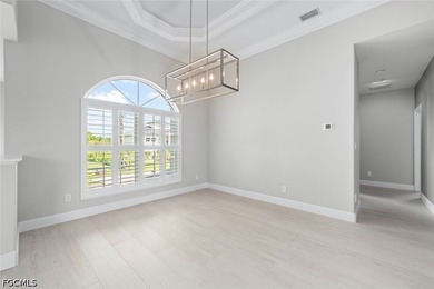 Nestled within the prestigious Beachview Estates at Sanibel - photo 17