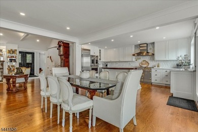 Luxury Lake Living with Spectacular VIEWS! Perched to capture - photo 17