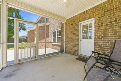 SPACE, LUXURY, AND FUNCTIONALITY converge in this pristine - photo 17