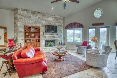 PRICE REDUCED! Stunning...Simply Stunning is the only way to - photo 7