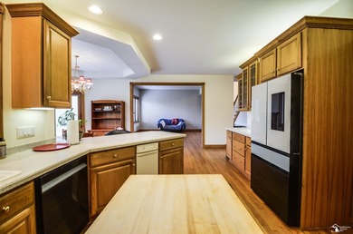 OPEN HOUSE - Sunday, April 19th, 2026 - 1:00pm-3:00pm ***Price - photo 17
