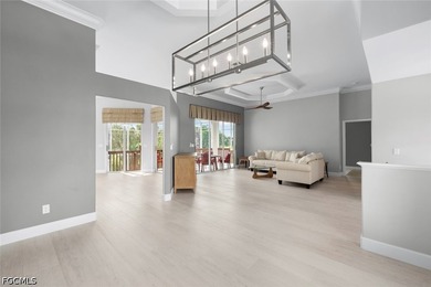 Nestled within the prestigious Beachview Estates at Sanibel - photo 18