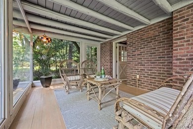 Exclusive opportunity to own the original manor house of - photo 18