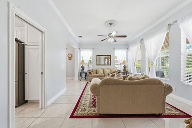 Exceptional waterfront Carlyle model in the highly sought-after - photo 18