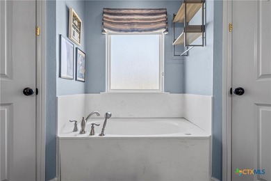 Located approximately 1.8 miles from Lake Whitney, this 1,600 sq