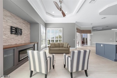Nestled within the prestigious Beachview Estates at Sanibel - photo 19
