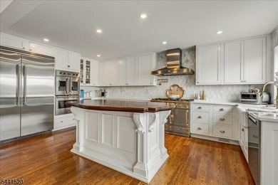 Luxury Lake Living with Spectacular VIEWS! Perched to capture - photo 19
