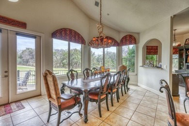 PRICE REDUCED! Stunning...Simply Stunning is the only way to - photo 9
