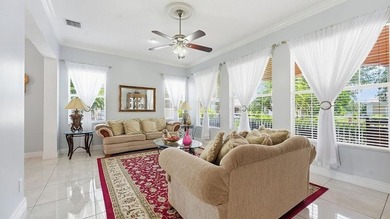 Exceptional waterfront Carlyle model in the highly sought-after - photo 19