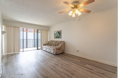 MOTIVATED SELLER, on this 2/2 Condo with Direct Indian River - photo 9