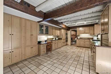 Exclusive opportunity to own the original manor house of - photo 20