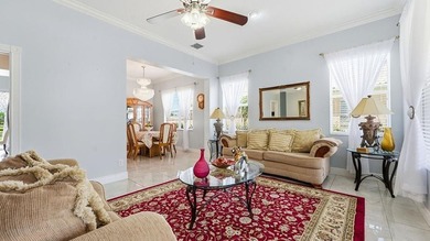 Exceptional waterfront Carlyle model in the highly sought-after - photo 20