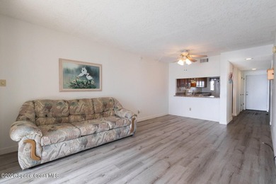 MOTIVATED SELLER, on this 2/2 Condo with Direct Indian River - photo 10