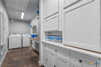 Located approximately 1.8 miles from Lake Whitney, this 1,600 sq