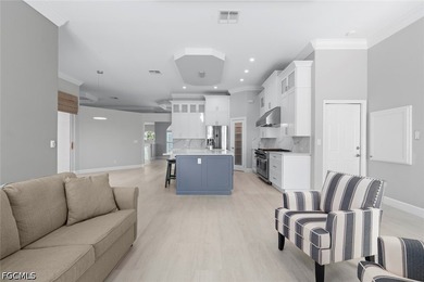 Nestled within the prestigious Beachview Estates at Sanibel - photo 21