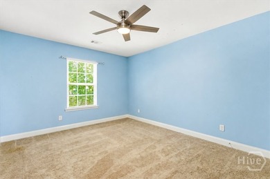 SPACE, LUXURY, AND FUNCTIONALITY converge in this pristine - photo 21