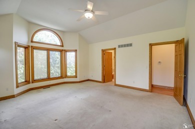 OPEN HOUSE - Sunday, April 19th, 2026 - 1:00pm-3:00pm ***Price - photo 21