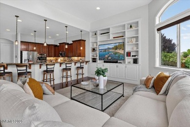 Welcome to this stunning custom home in the highly desirable - photo 21