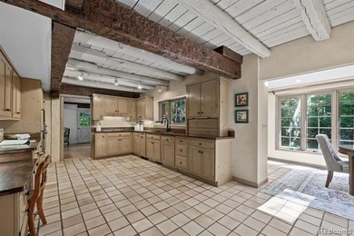 Exclusive opportunity to own the original manor house of - photo 21