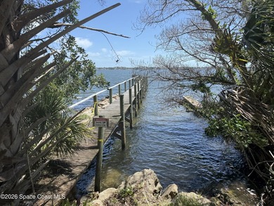 You Will Regret Missing This One... Properties like this don't - photo 1