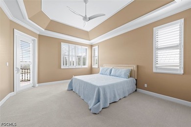 Nestled within the prestigious Beachview Estates at Sanibel - photo 22